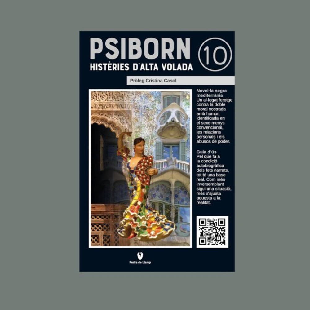 Aeroports i turbulències polítiques larepublica.cat/?p=644840 via <a href="/LaRepublicaCat/">LaRepública.cat</a> <a href="/pedradellamp/">Pedra de Llamp</a> <a href="/psiborn/">La Psicòloga del Born</a> <a href="/RamonMoreno1967/">Ramon Moreno López</a>