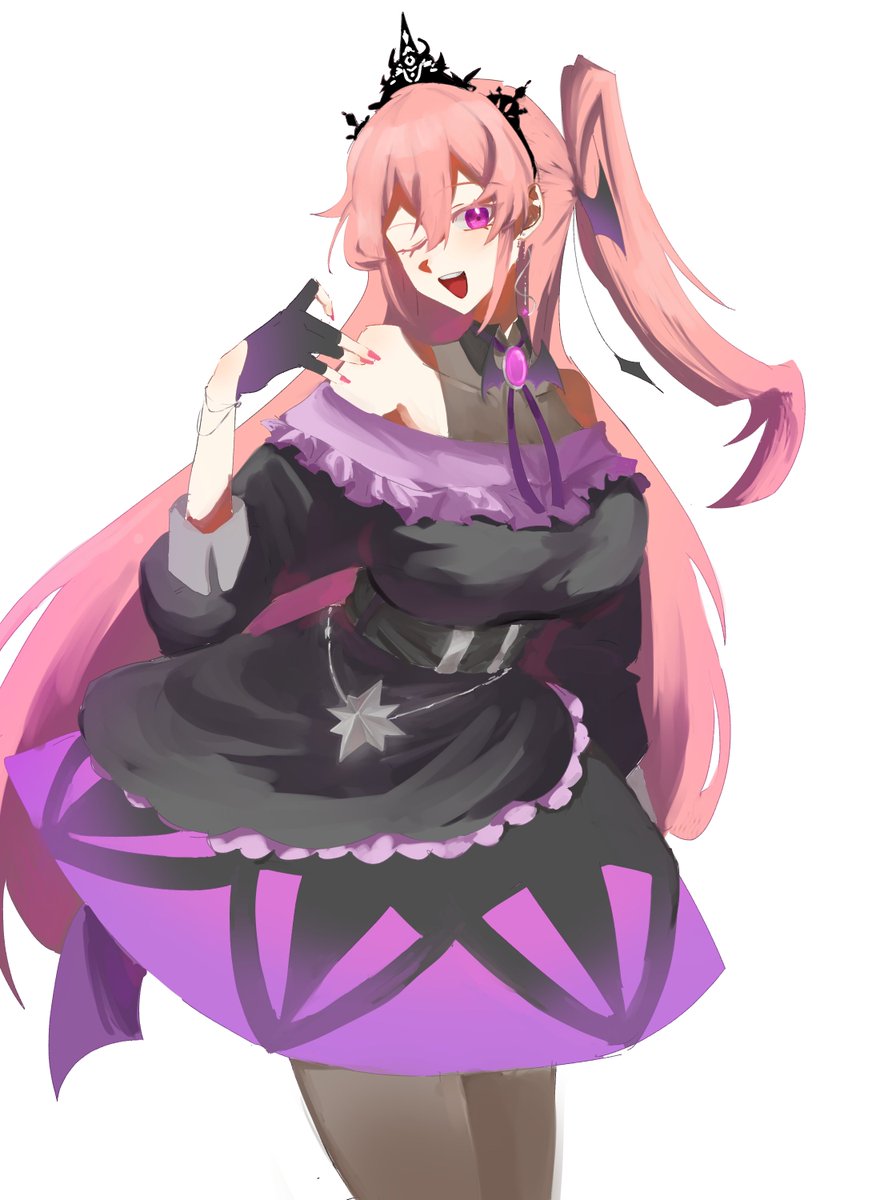 yeetoswaggins's tweet image. skeb by @/aokun_926 #ruseum