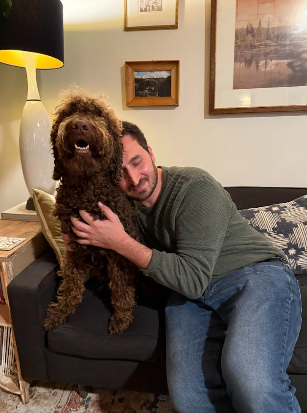 Jesse Singal tweet media