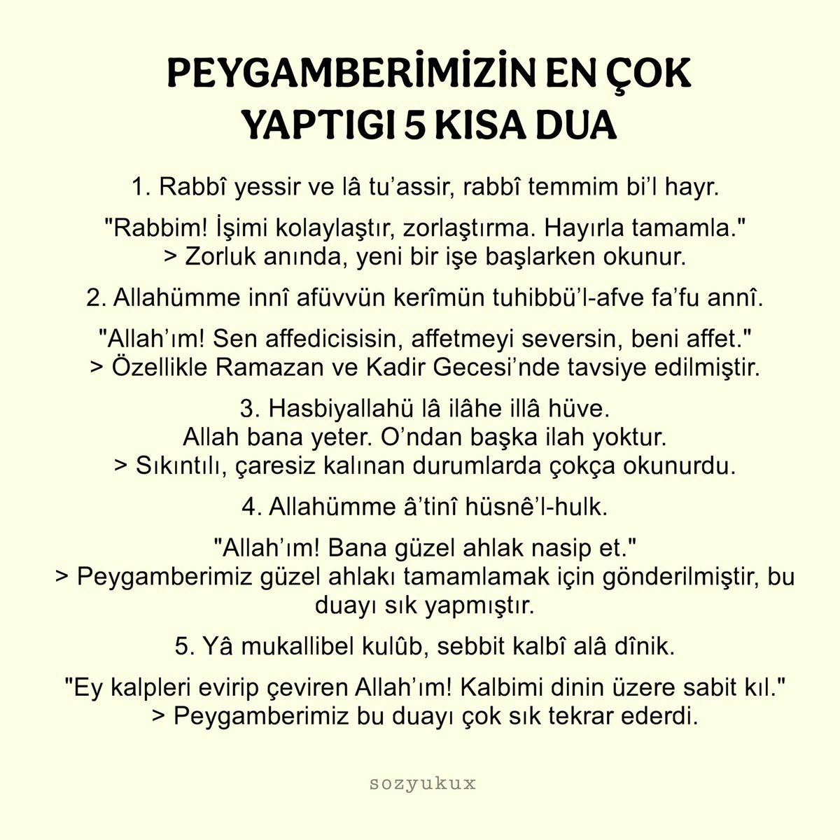 Galerinizde bulunsun