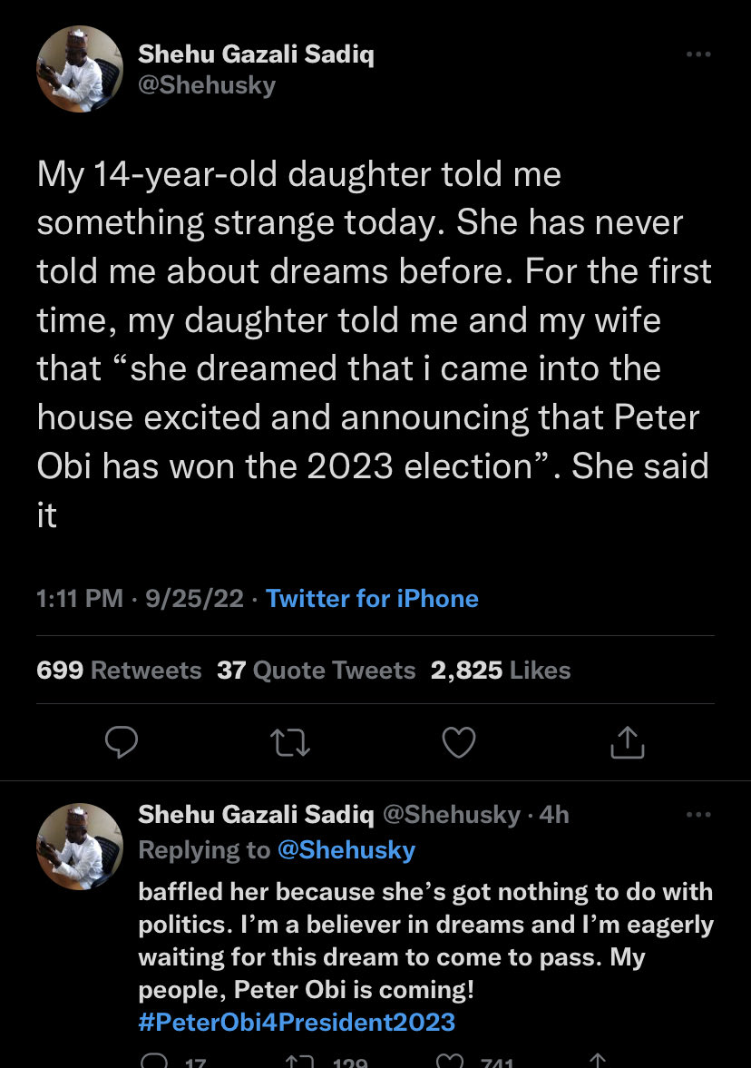 Tweet media one