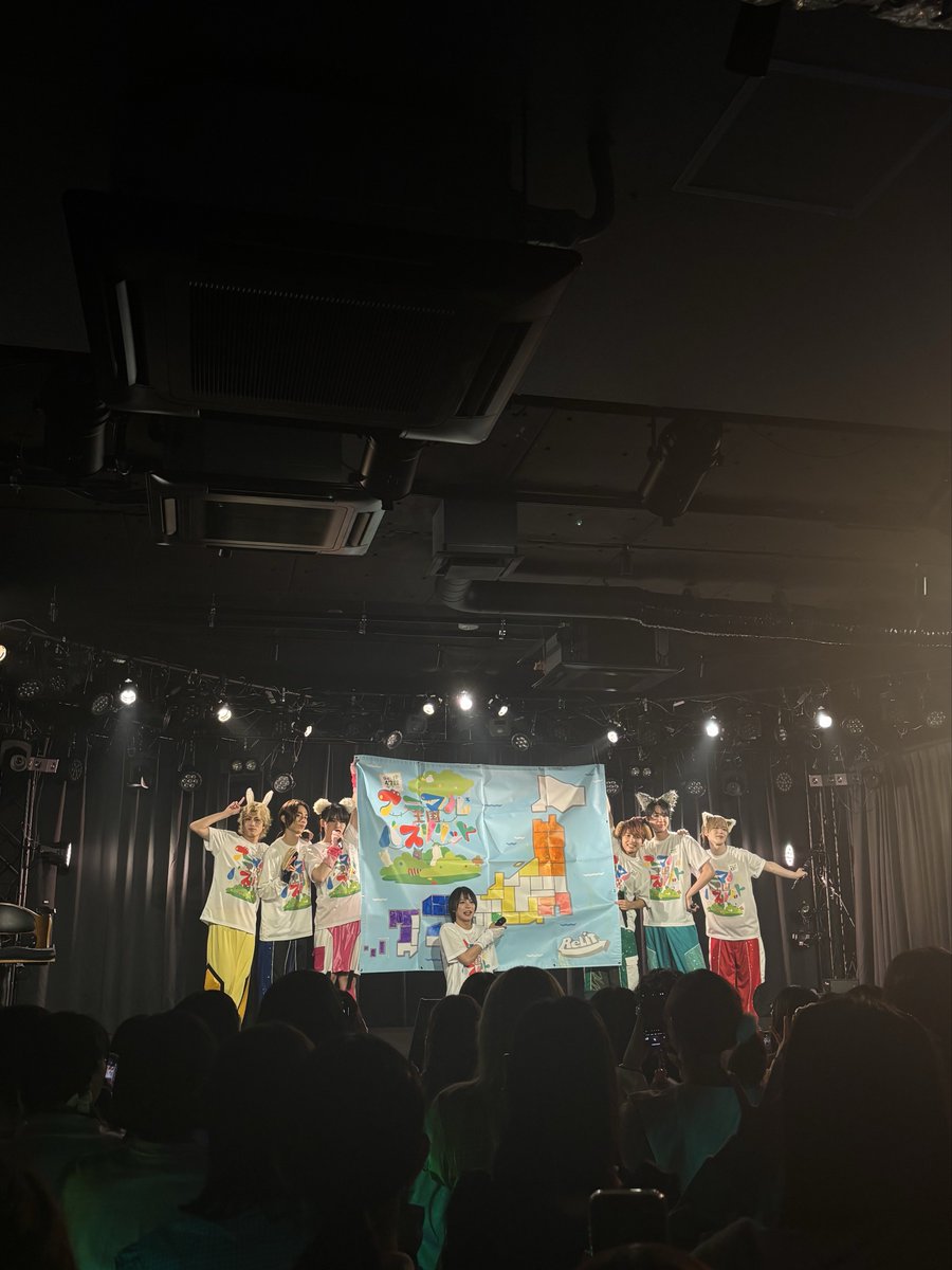 ko___tton's tweet photo. ReLIT 47都道府県ツアー in愛知
お邪魔しました~❣️楽しかった⊂(  ᴖ ̫ᴖ)⊃

#ReLIT 
#バズリリット
#りりっと47ツアー https://t.co/Wr6YeqLWTt