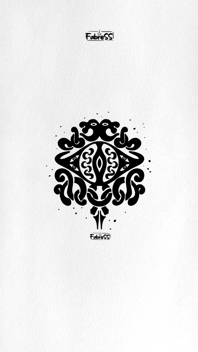 Vinland Saga flash tattoo designs 
#vinlandsaga #tattooart