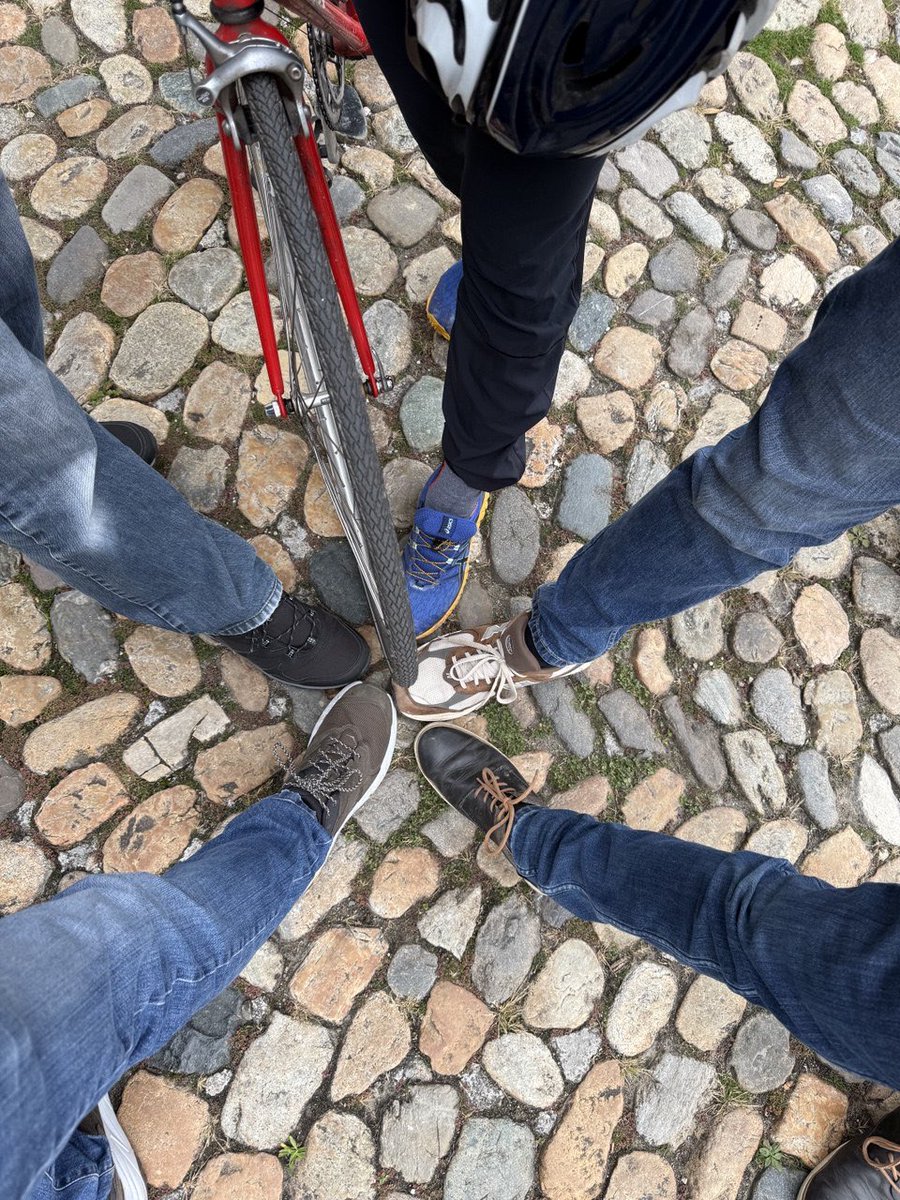 BitcoinWalkOrg's tweet image. #ProofOfWalk from #Seeland 🇨🇭
Join them for the next BitcoinWalk, meet prople, build your community outside of the fiat matrix.
bitcoinwalk.org/seeland