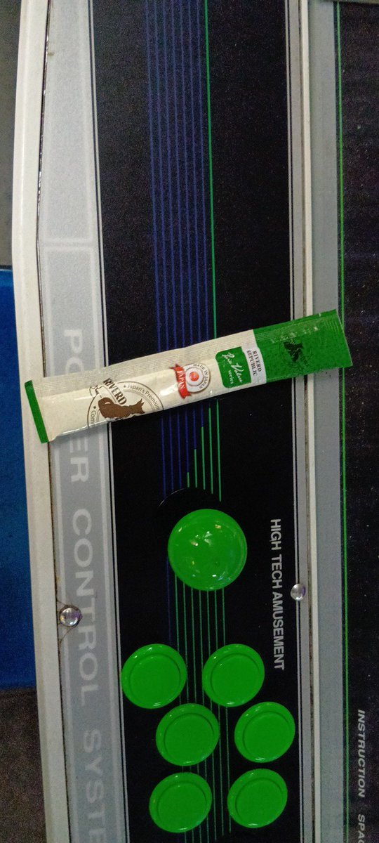 さとはなさんからいただきました犬のエサです！とってもおいしそうです！ありがとうございます(⁠◕⁠ᴗ⁠◕⁠✿⁠)