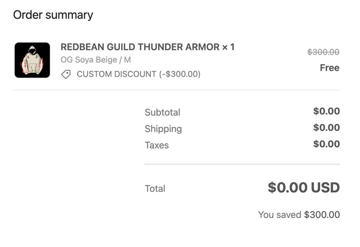 sooperceed's tweet image. Thunder, feel the thunder
Lightning, then the thunder (thunder)

RBG4LIFE ⛩️ @RedBeanGuild @ikuzoden