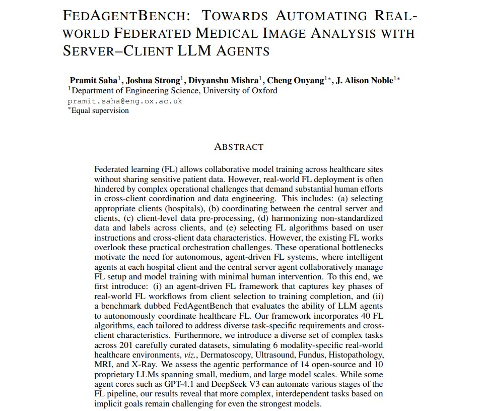 Pramit Saha tweet media