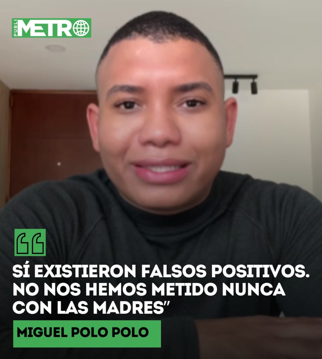 Exactamente Polo Polo, por eso no se debe votar nunca por la derecha o el uribismo.