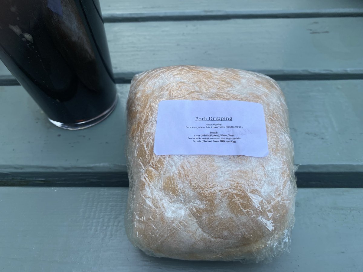 £1. Ultimate bar snack value . Zoom in for recipe