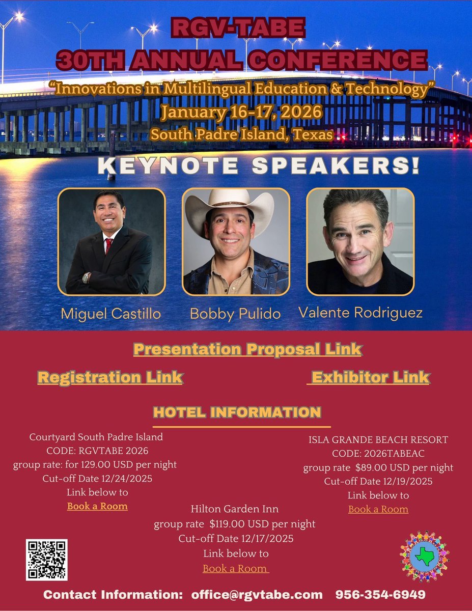 Miguel Castillo, MS Ed, BS 🍎🍊🍓 tweet media