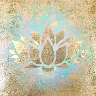 Ma_lenka_'s tweet photo. love, like a blooming lotus, slowly unfolds in our hearts https://t.co/HMK0vVD9ZJ