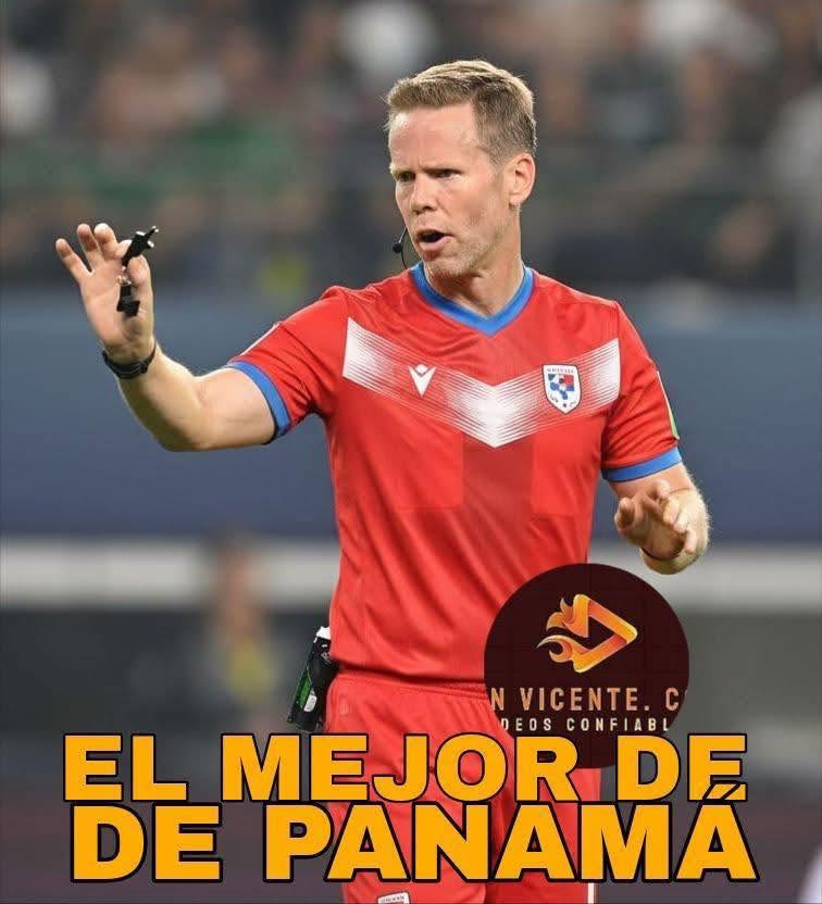carlosr89646392's tweet photo. @Concacaf esta foto les queda mejor https://t.co/hy1LUPYxz7