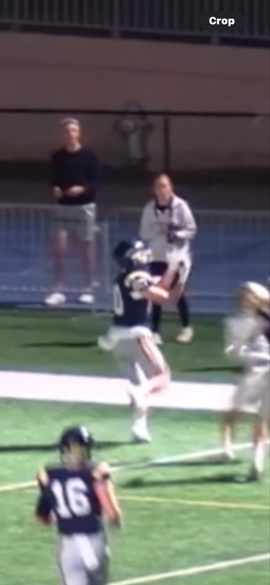 SMACATL's tweet image. Two 1st half INTs in the end zone by @engin_mccarthy keep it close and @MaristRecruits show fortitude come back in the 2nd half to beat rival St. Pius 28-21 on @GPBsports