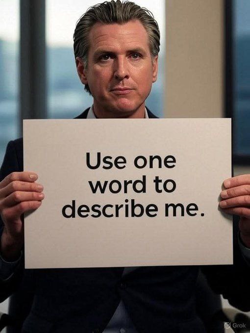you?