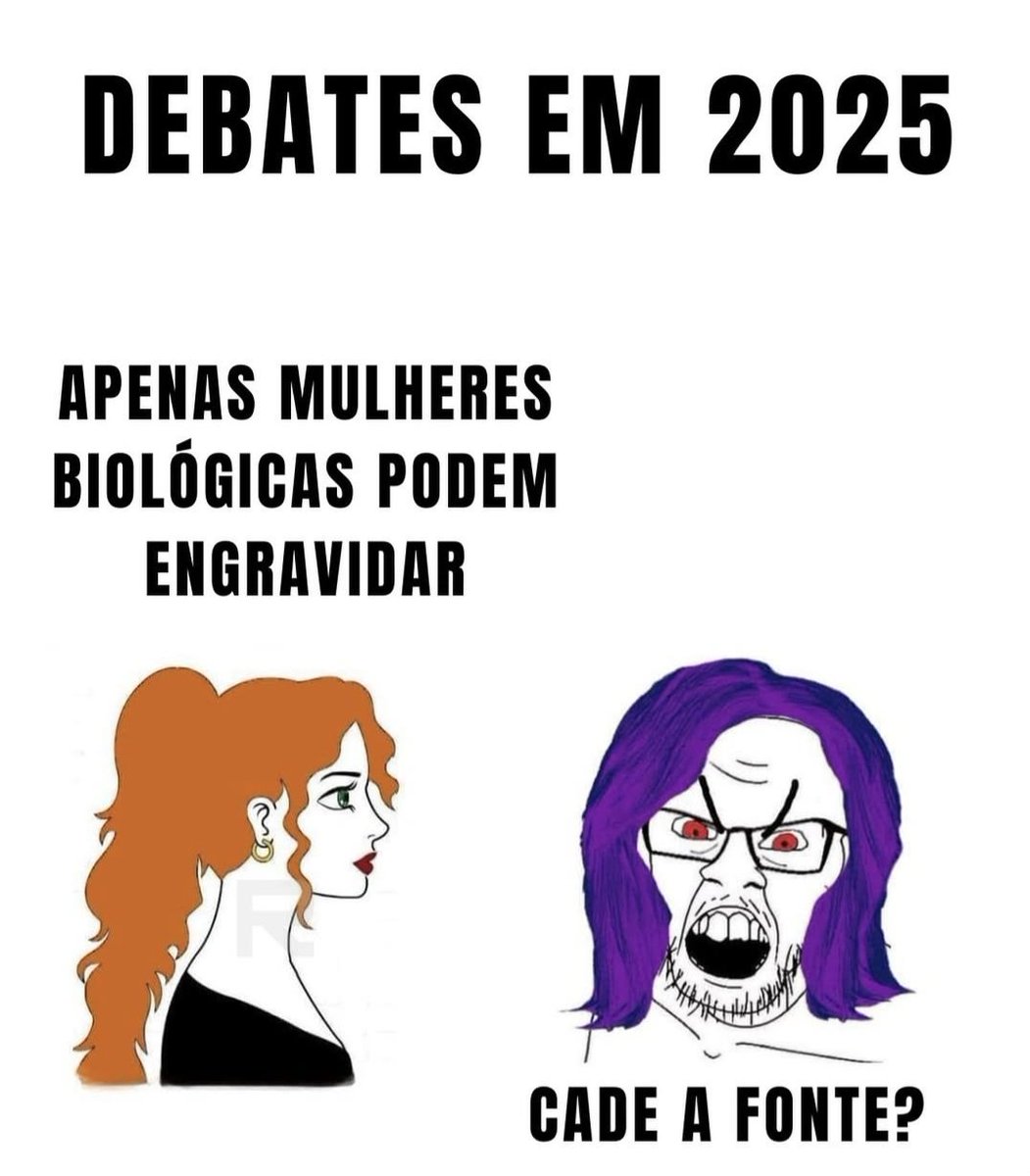 fiscaldofim's tweet image. Não é o óbvio?