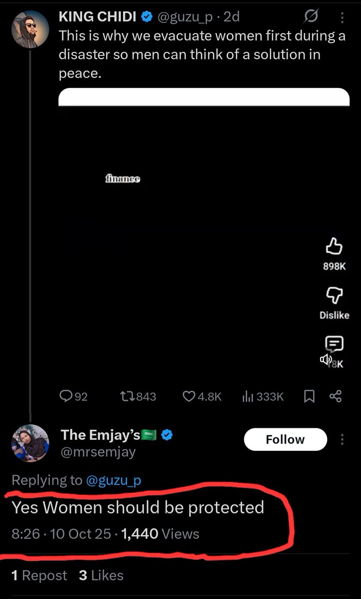 Tweet media one