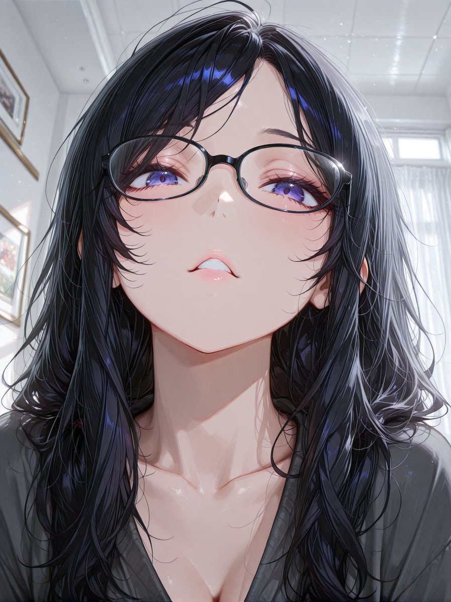 callcndy's tweet image. lets connect farm 💜

unfollow me if i don&apos;t follow back in 1 minute