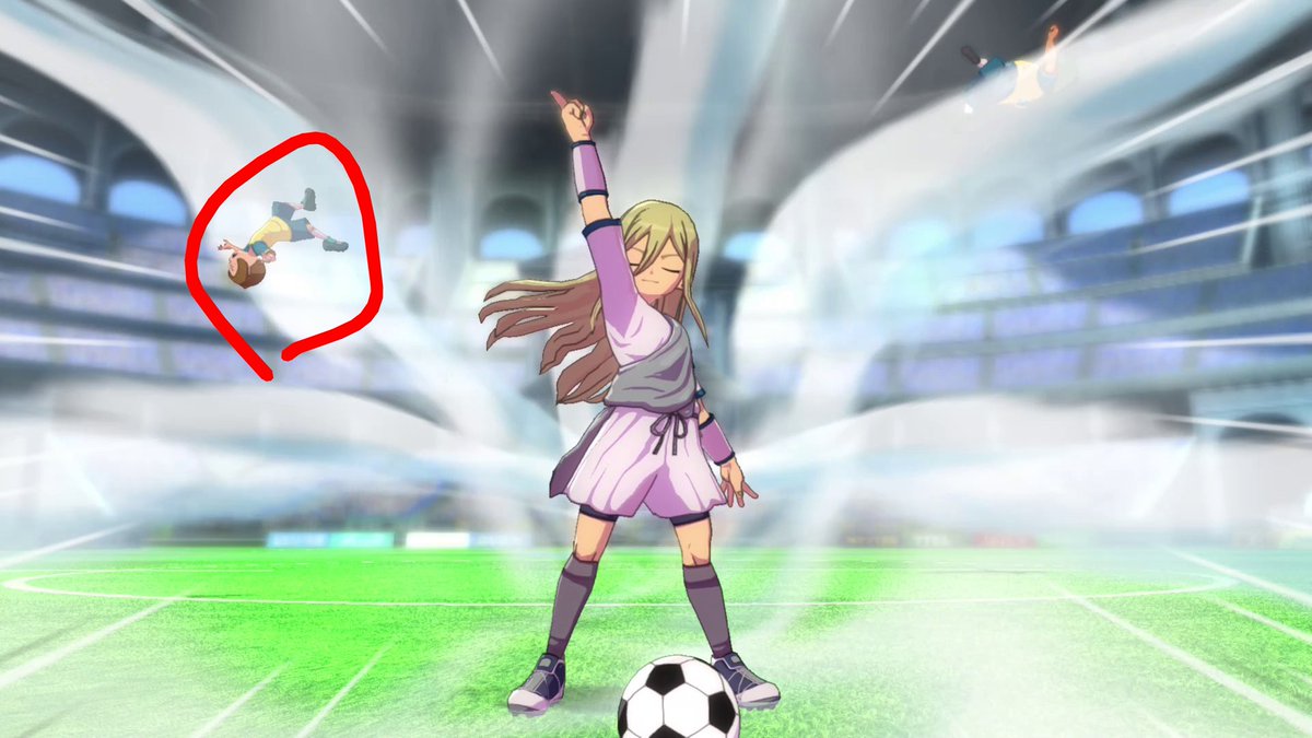 TOD QUE TE JODAN 

GRACIAS AKIHIRO