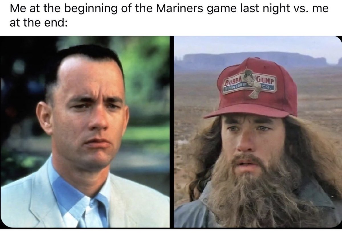 Mike MacCulloch (@macdice19) on Twitter photo 