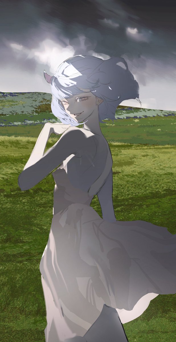 ワルフバー (@238f) / Posts / X