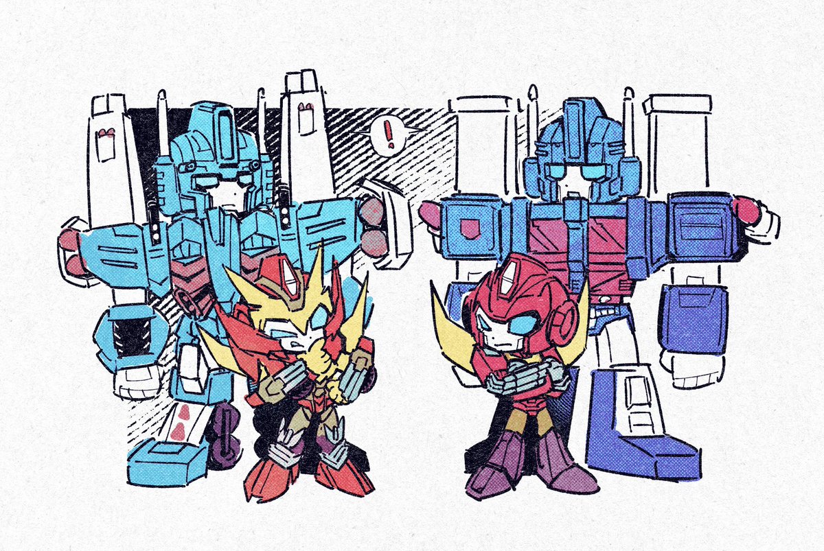 pengpengooo's tweet image. 有媽的孩子像個寶
#rodimags