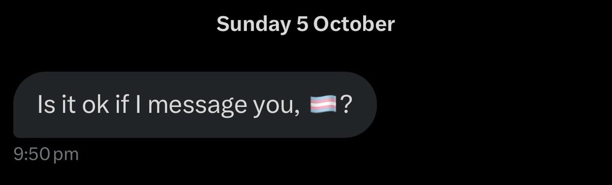 WHY ARE THESE BOTS CALLING ME THAT????