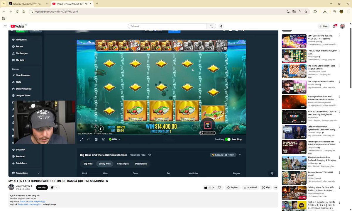 metal_excel's tweet image. bc1qyhy49zglesht52rh2rvx0crqyrusy5qcnu2mqk