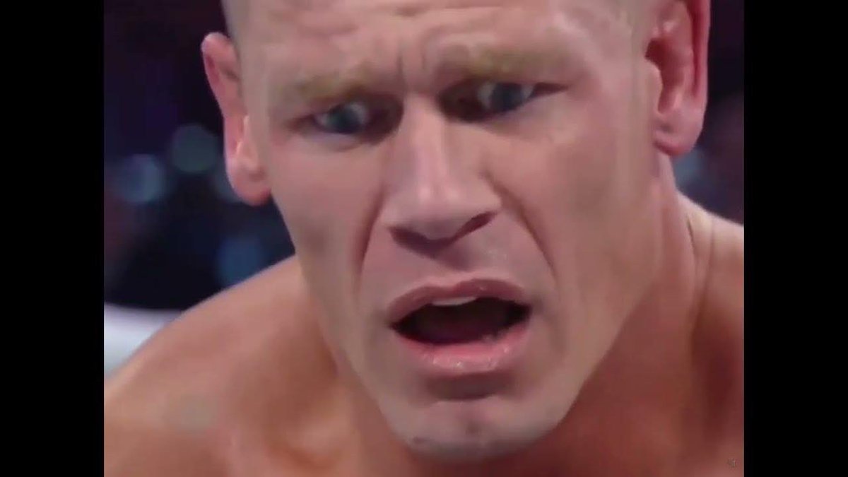 สภาพฉันตอนดู Peacemaker ตอนสุดท้ายจบ

รีแอคชั่นแรกตอนนี้คือไม่ได้งง แต่ผิดหวังมากๆ เหมือนทิ้งความเข้นข้นที่ปูไปซะดื้อๆ บทพูดก็แปลก วิธีการลำดับเนื้อเรื่องก็แปลก แล้วก็ไม่ขมวดอะไรที่ปูมาให้ดีเลย

อุตส่าห์ตั้งตารอมาทั้งอาทิตย์ หงุดหงิดสุดๆเลย