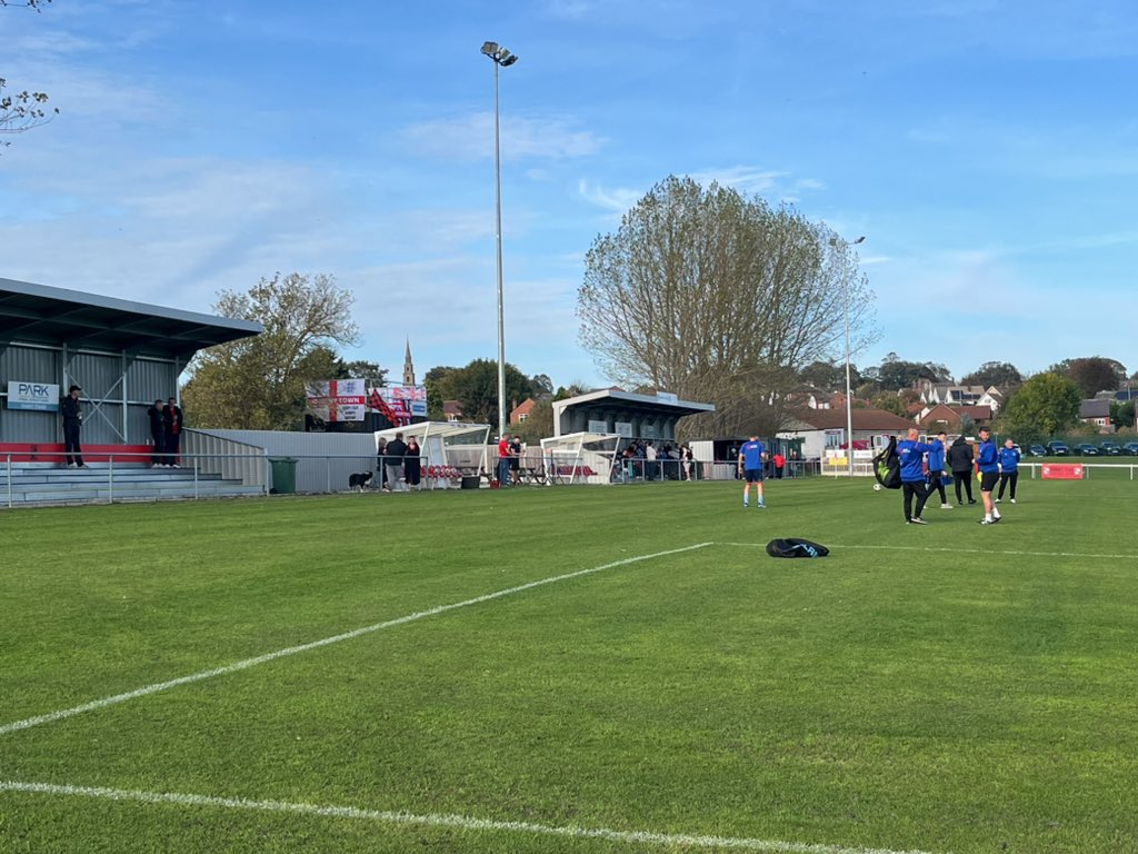 Adam Rouse tweet media