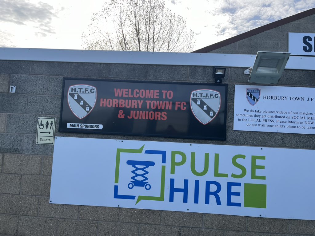 Adam Rouse tweet media