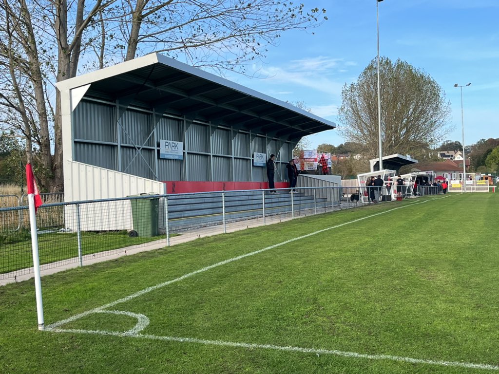 Adam Rouse tweet media