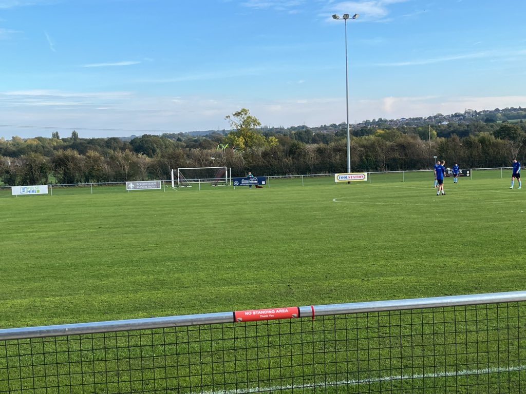 Adam Rouse tweet media