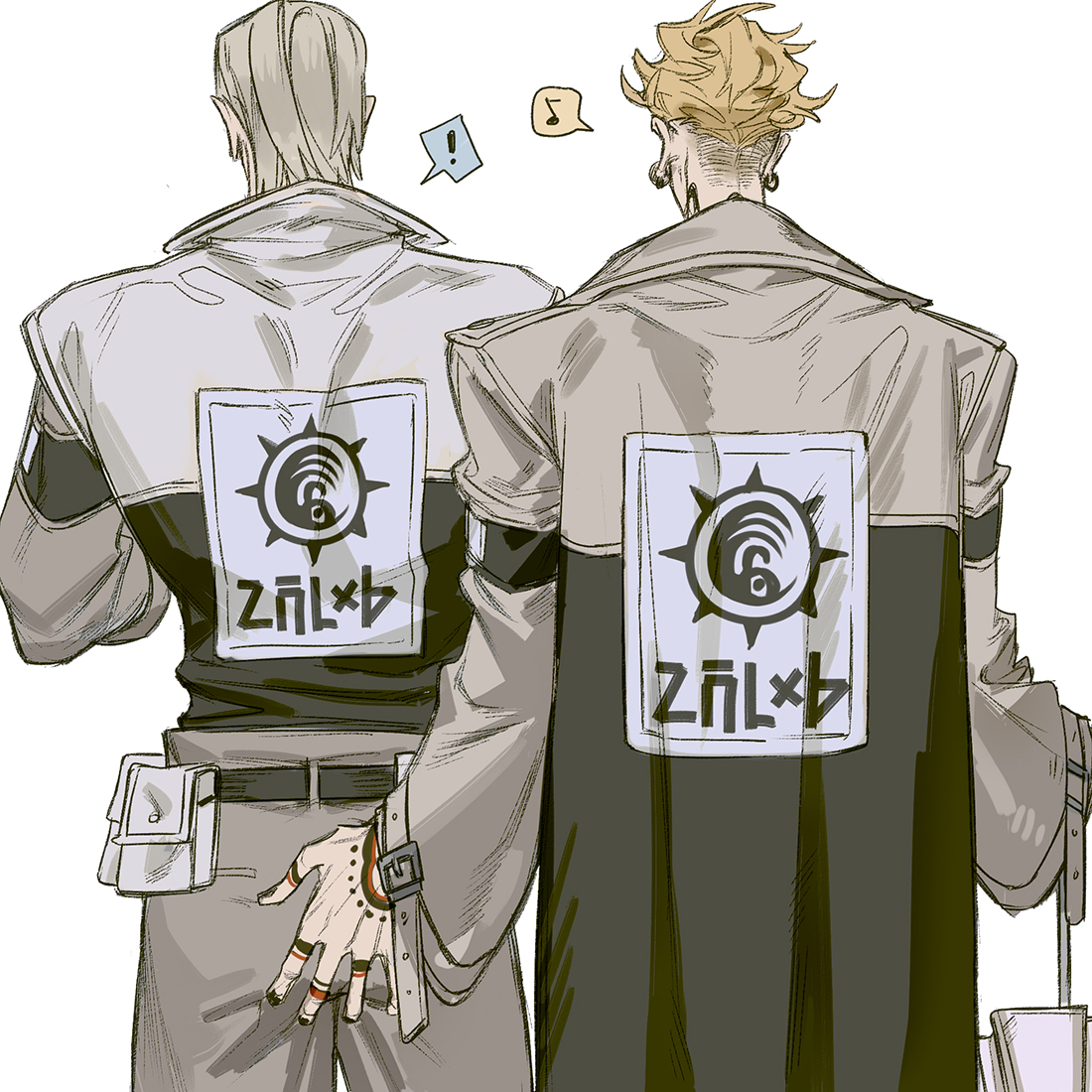 ho_wb76863's tweet image. 