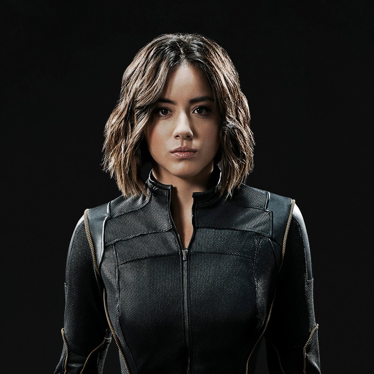 ScreenRant tweet media