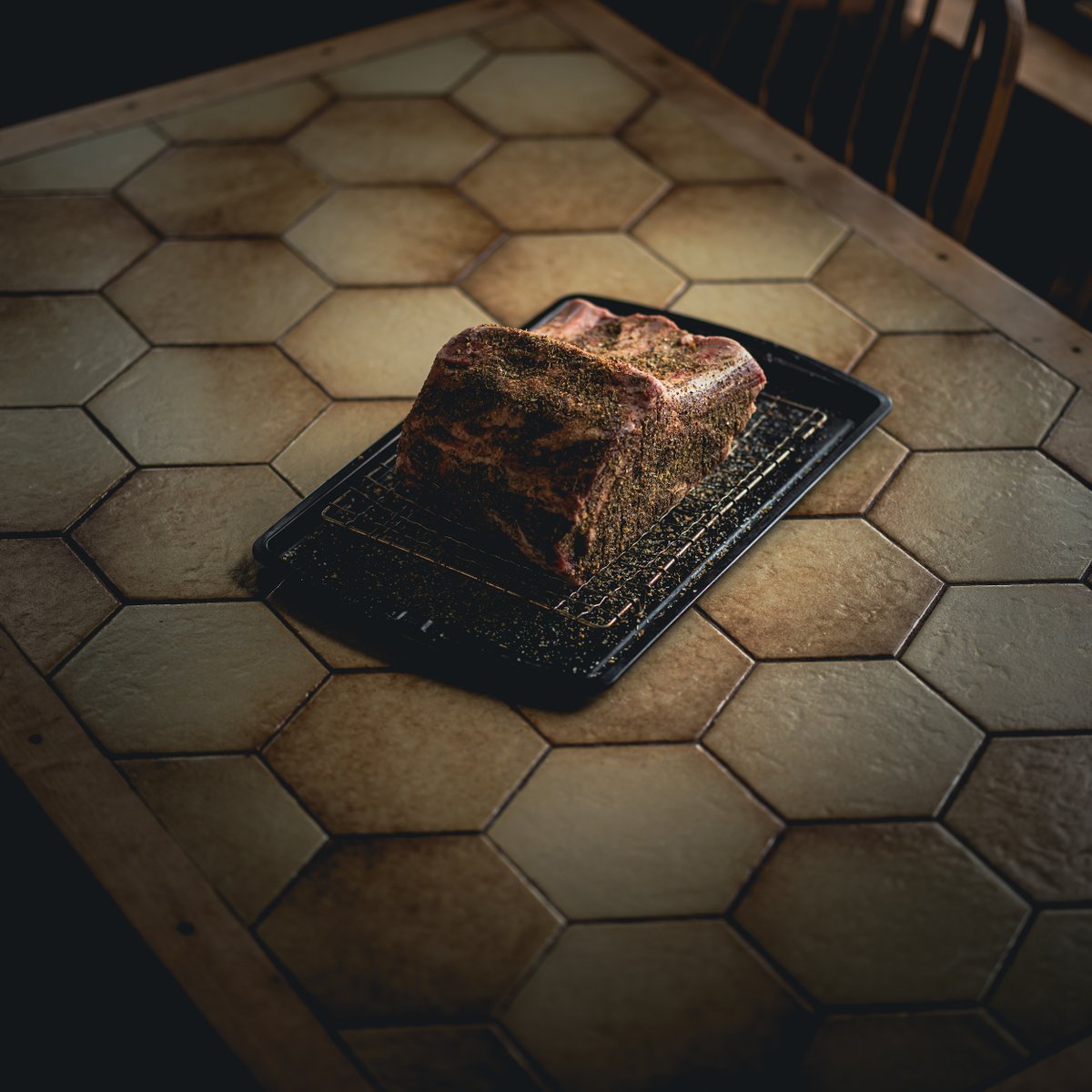 Gregory Geipel tweet media