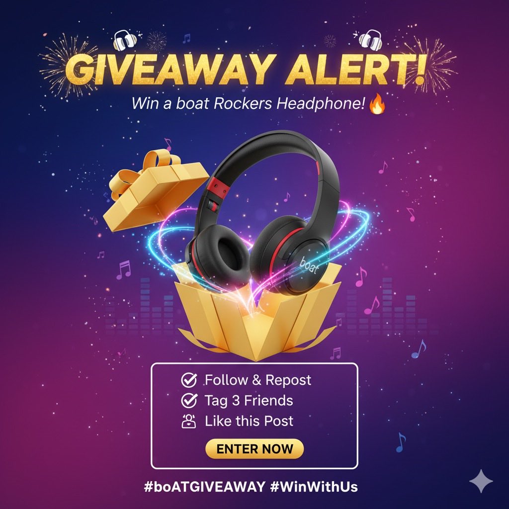 pragyaa26's tweet image. This Diwali I’m giving away some old clothes I don’t use anymore feels better than letting them sit in my cupboard hope they actually help someone out.🤞😍

#Giveaway #drillthedeal #ContestAlert

@NeedLuck123 
@KuldeepCho44503 
@MrNepalsingh88