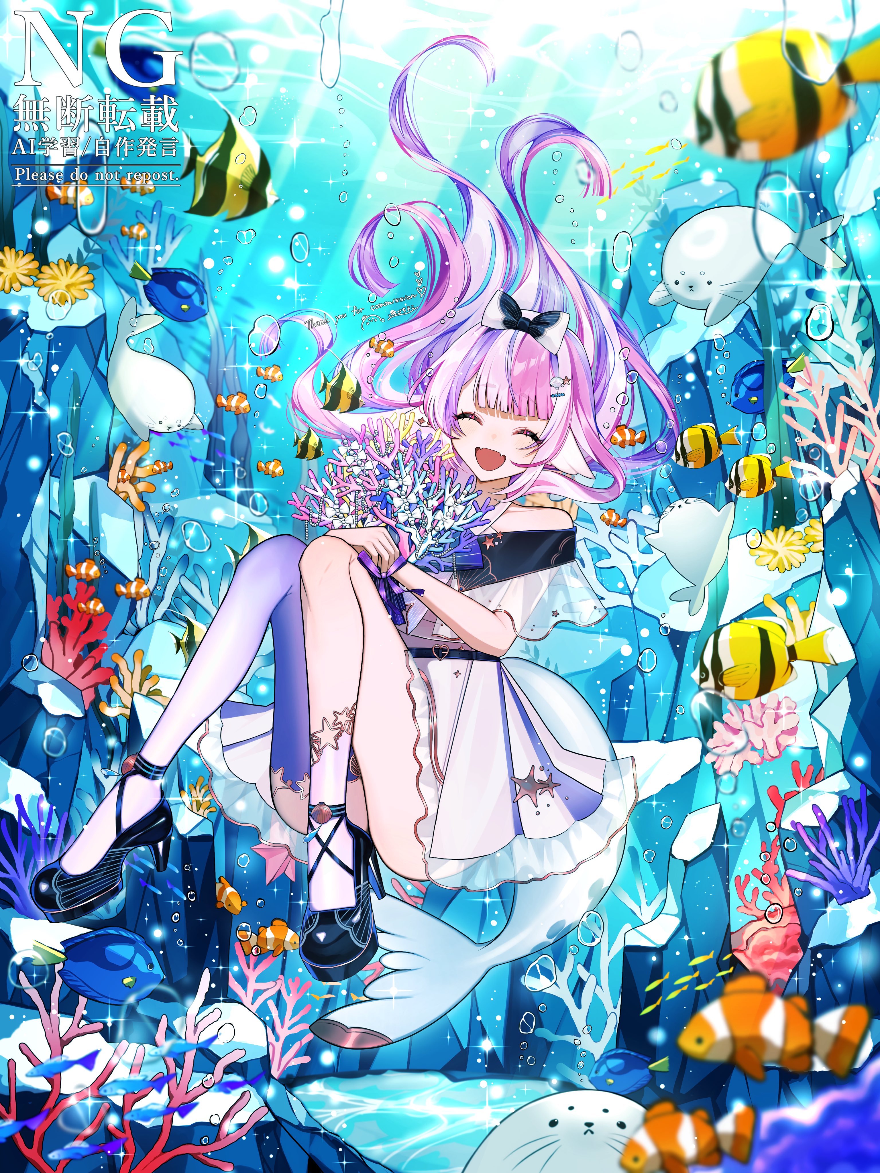 3939イラストオーダー（10月後半〜11月てご予約） 秋の新作🍁zip