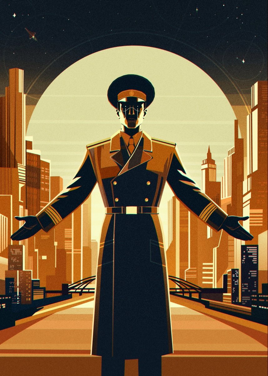 HolBat(cmm open) tweet media