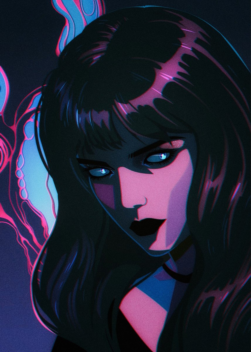 HolBat(cmm open) tweet media