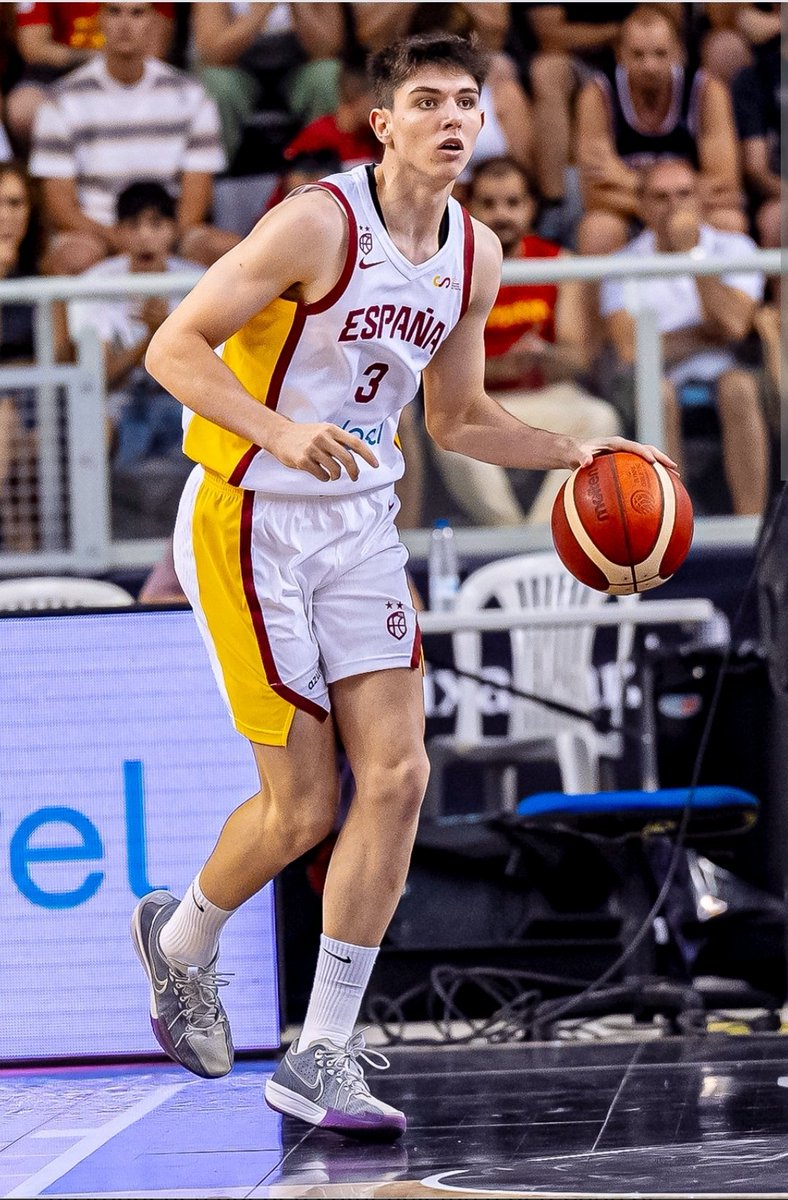 Un culer más tweet media