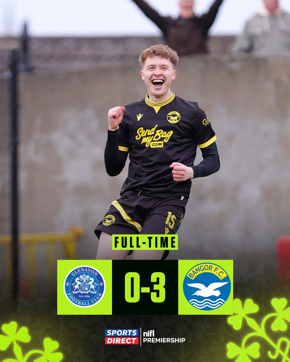 NI Football League tweet media