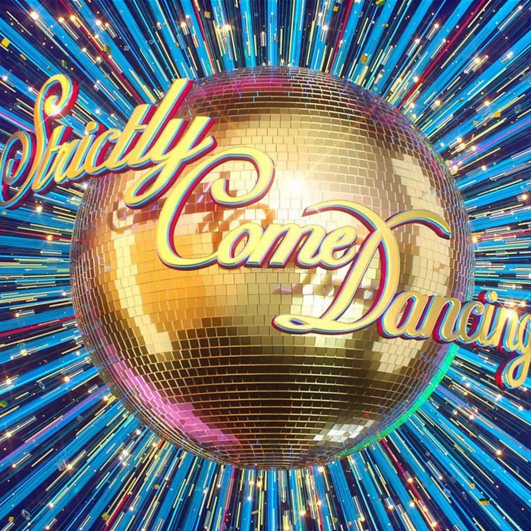 TheWickedSource's tweet image. Cynthia Erivo is set to be the first-ever Guest Mentor on tonight’s episode of ‘Strictly Come Dancing’, also joining the judging panel.

The dancers will deliver a number inspired by Wicked, set to “As Long As You’re Mine”