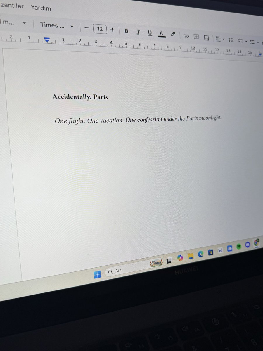 bishopbeloved's tweet image. only you ep13 so bad it made me bring author jove back