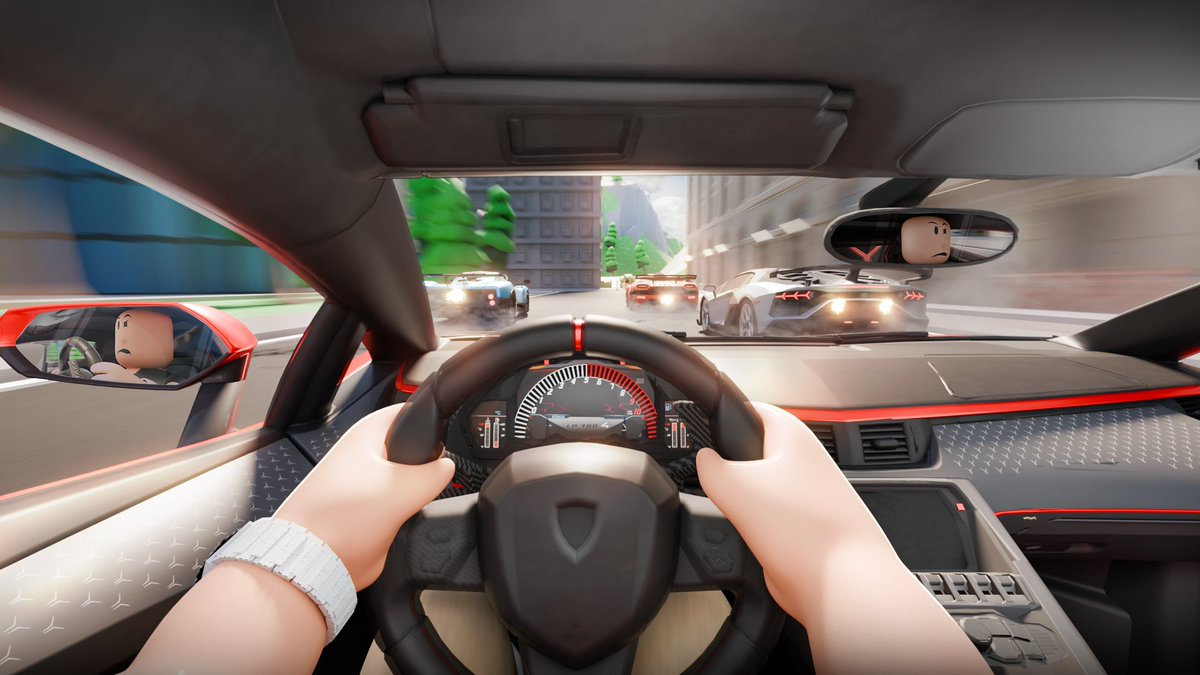 Ultimate Home Tycoon 🏠 tweet media