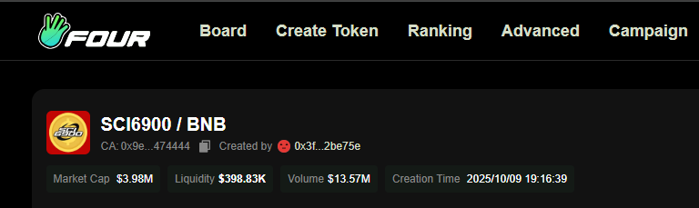 Crypto Chef on YouTube 🛡️ tweet media