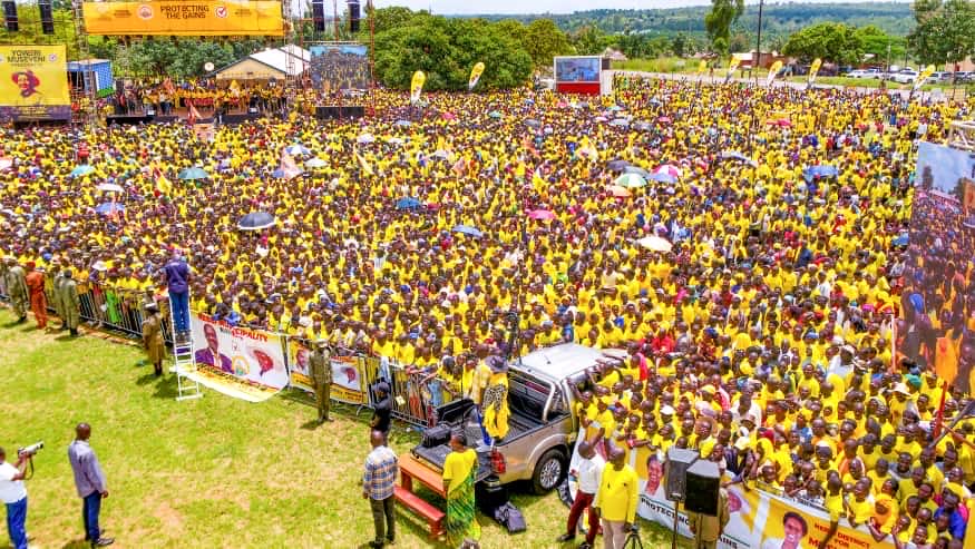 Phiona Nyamutoro tweet media