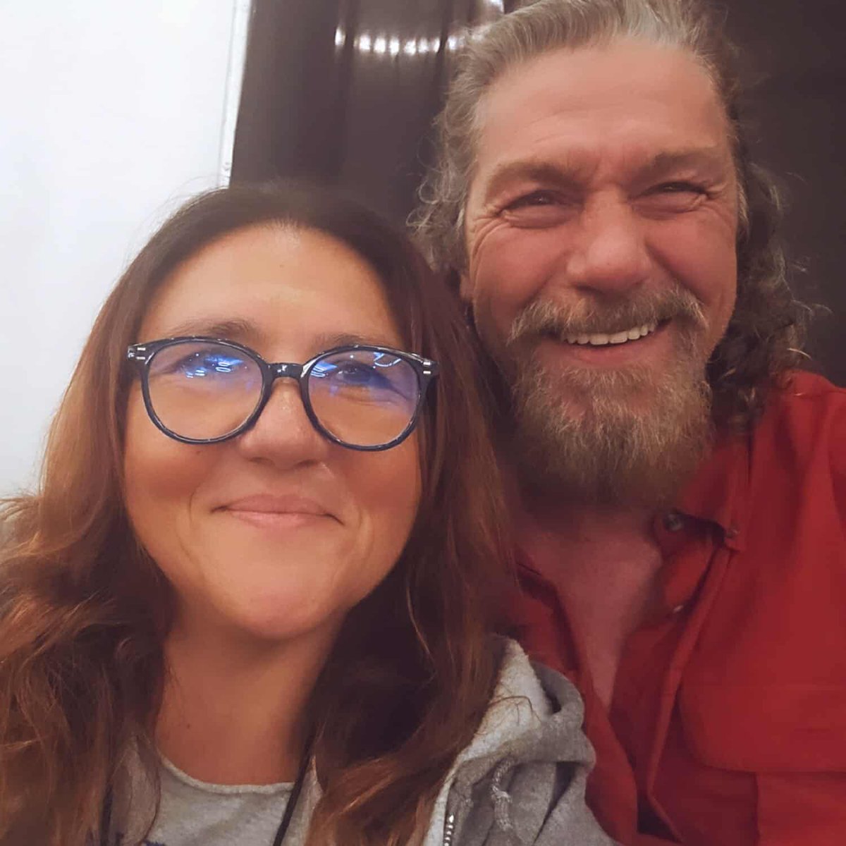 SamHoustonBrand's tweet image. Hi everyone! My name is Ayme and I work behind the scenes for Sam as his publicist and social media manager. Normally I don't expose myself in this operation, but today is a special day. It's Sam's Birthday!!
So please help me wish Mr. Sam Houston a very Happy Birthday!
To know…