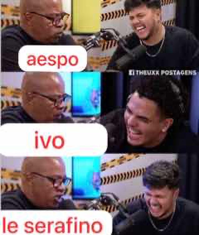 Idols do cotidiano (@idolscotidiano) on Twitter photo 