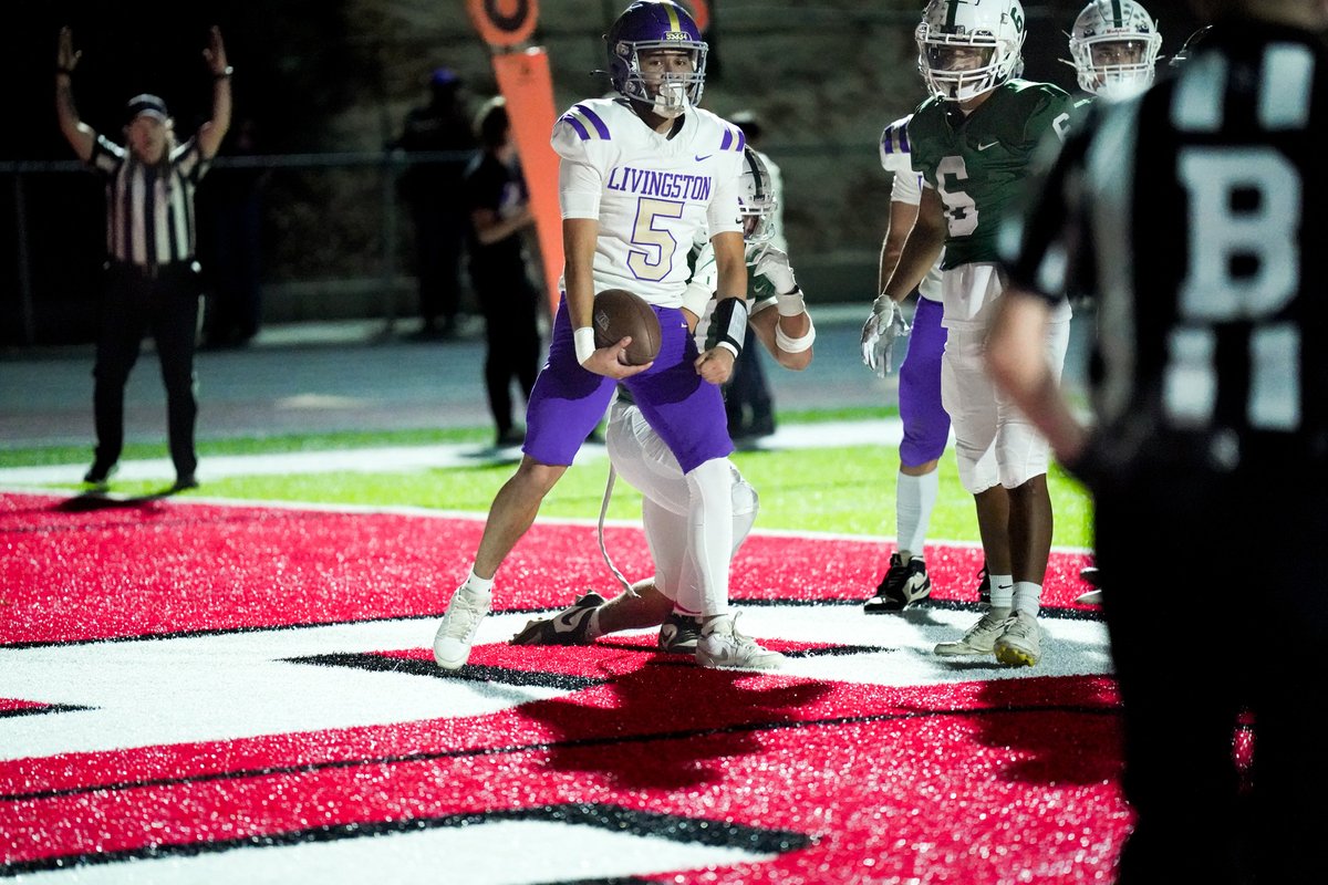 MercedUHSD tweet media