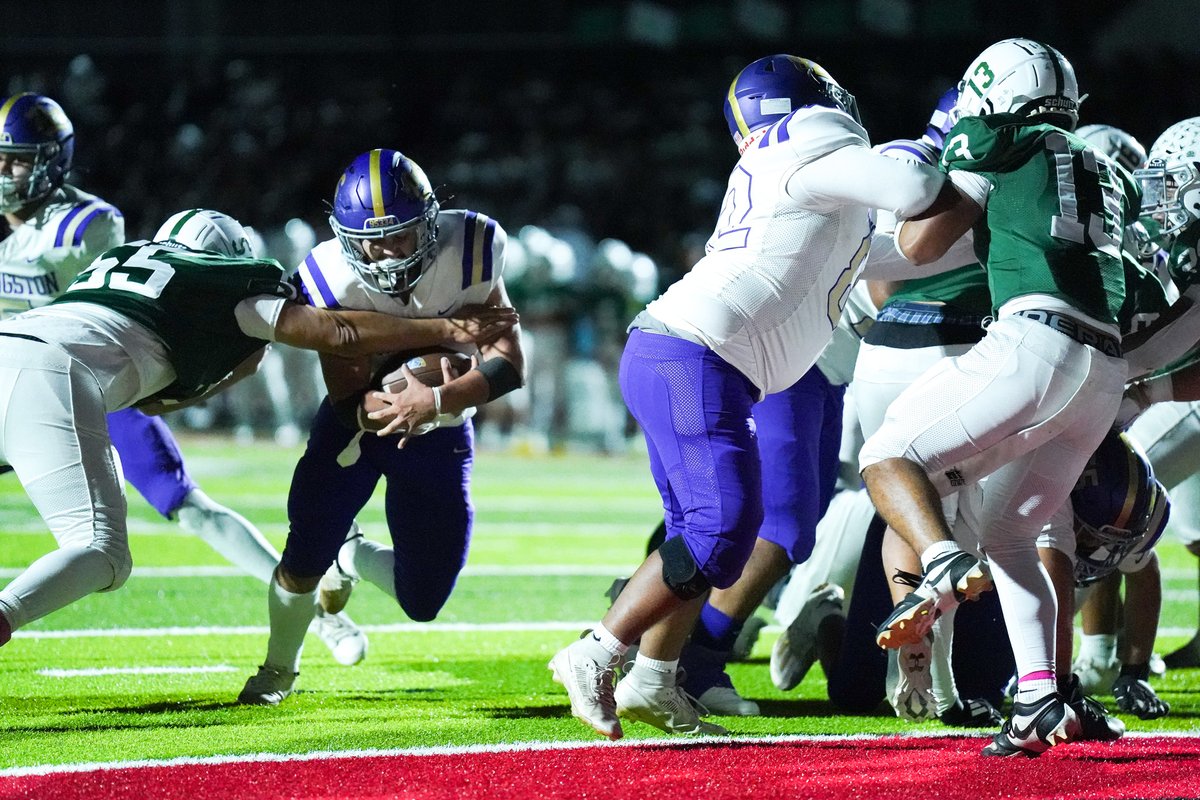 MercedUHSD tweet media